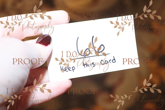 IMG_9633