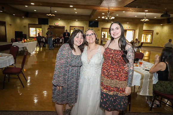 IMG_7970