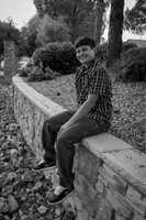 IMG_8356