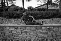 IMG_8361