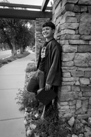 IMG_8394