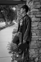 IMG_8390