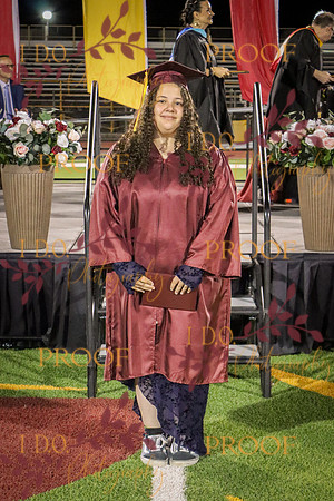 IMG_9052