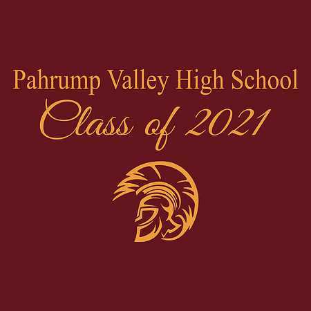 class of 2021 icon
