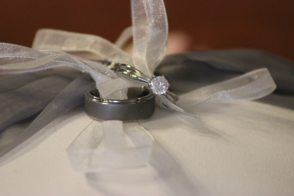 IMG_9172