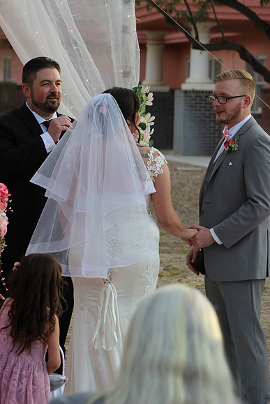 IMG_9235