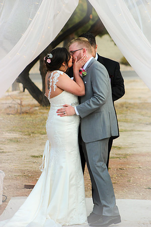 IMG_9358