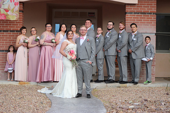 IMG_9394