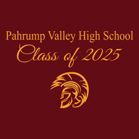 PVHS Class of 2025