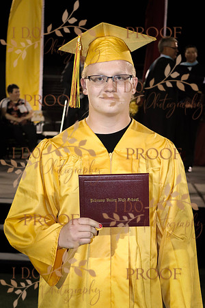 IMG_8756-edited