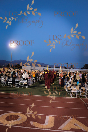 IMG_8714-edited-2