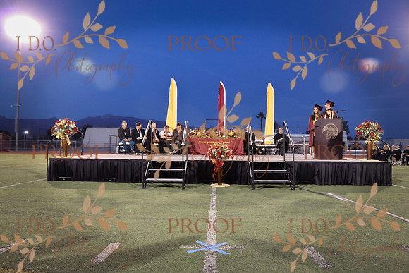 IMG_8736-edited