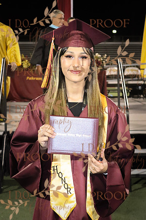 IMG_8755-edited