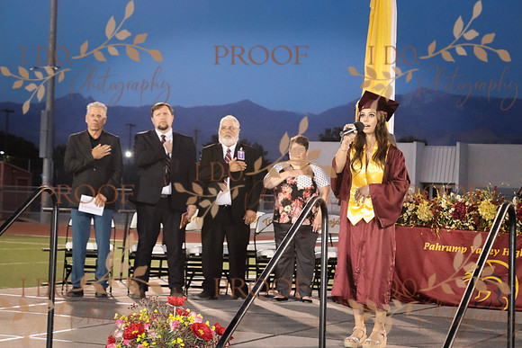 IMG_8731-edited
