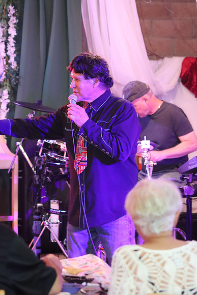 IMG_8191