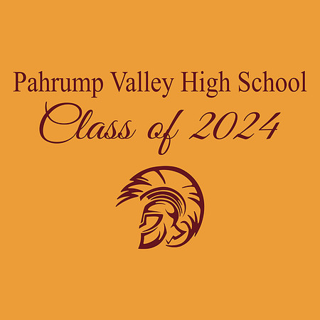 class of 2024 icon