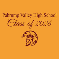PVHS Class of 2026