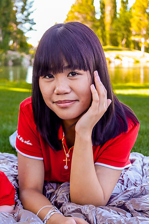 IMG_0688